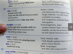 wörterbuch.jpg