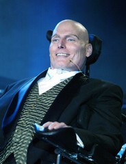 108_christopher_reeve-801108-large_image.jpg