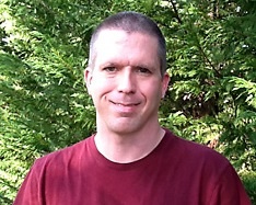 image.jpg