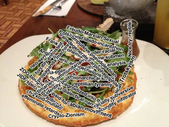 salad-waffle-7.jpg