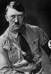 Adolf Hitler-Der Fuehrer-34.jpg
