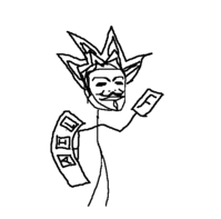1340408738202.gif
