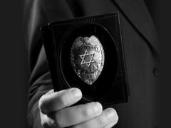 jewish_thought_police.jpg