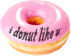 http3A2F2F25.media.tumblr.com2Ftumblr_mcptq0mXIX1resjnxo1_400.png