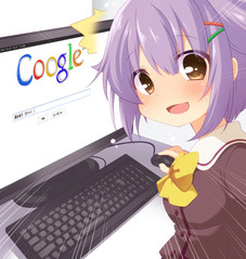 134385205832.jpg