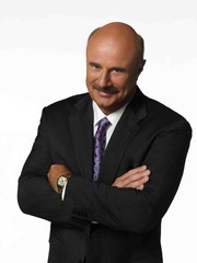 DrPhil__120910180727.jpg