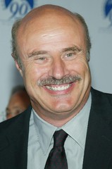 171255-dr-phil-mcgraw.jpg