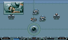 speedball2_011.jpg