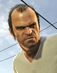 TrevorPhillips-GTA5-Zoom.jpg