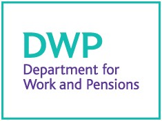 dwp.jpg