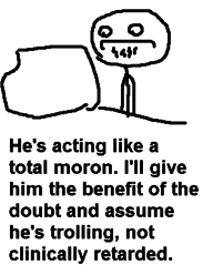 134826199825.png