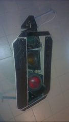 2013-09-24_00-22-52.png 2013-09-24_00-22-52.png