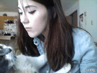 1362054238436.gif