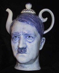 hitler.jpg