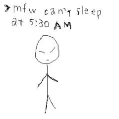 sleep.png