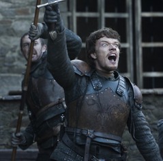 Theon_&_Dagmer_2x10.jpeg Theon_&_Dagmer_2x10.jpeg