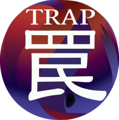 TRAP.PNG