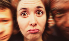 Confused-face-in-a-crowd--008.jpg Confused-face-in-a-crowd--008.jpg