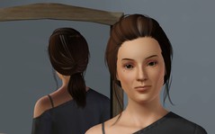 Screenshot-233.jpg Screenshot-233.jpg