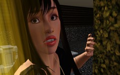 Screenshot-131.jpg Screenshot-131.jpg