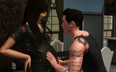 Screenshot-206.jpg Screenshot-206.jpg