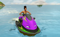 Screenshot-147.jpg