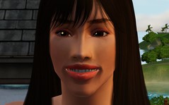 Screenshot-160.jpg