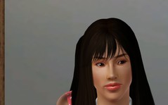 Screenshot-216.jpg