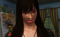 Screenshot-207.jpg Screenshot-207.jpg