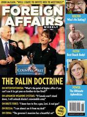 sarah palin Foreign affairs.jpg