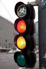 traffic light germany.jpg
