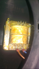 2013-09-24_23-56-24.png 2013-09-24_23-56-24.png