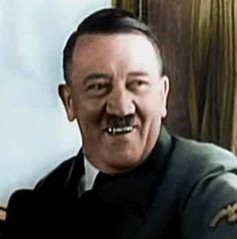 1323904300883.jpg