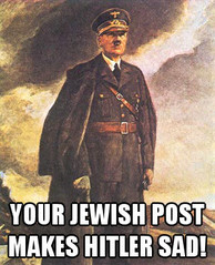 1324234999998.jpg