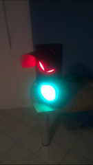 2013-09-25_00-22-44.png 2013-09-25_00-22-44.png