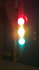 2013-09-25_01-08-17.png 2013-09-25_01-08-17.png