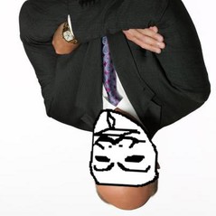 DrPhol.jpg