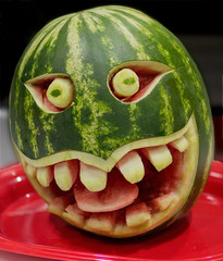 watermelon tard sculpture.jpg
