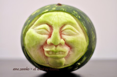 watermeoln face wonderful poo.jpg