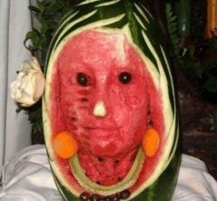 WatermelonFace.png