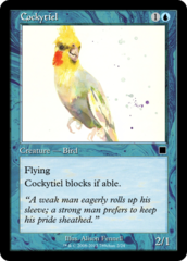Cockytiel.png
