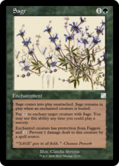 Sage.png