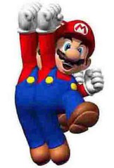 itsa-me-me.jpg