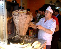 Shawarma_ad_Istanbul_(01.10.2008).JPG