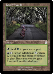 Lovely Woods.png