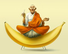 Budha_Banana_BIG.jpg Budha_Banana_BIG.jpg