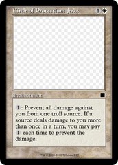 Circle of Protection Jerks.jpg
