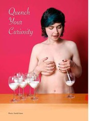 Boob milk.jpg Boob milk.jpg