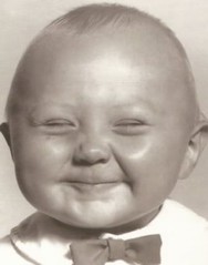 smug-smile.jpg smug-smile.jpg