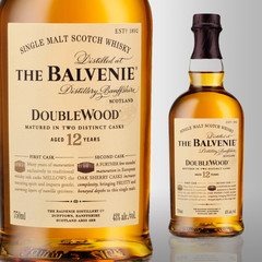 balvenie-scotch-12.jpg